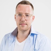 Сергей Нападий