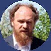 Олег Молчанов
