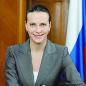 Наталья Починок (Грибкова)