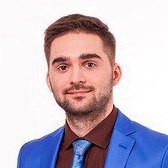 Владимир Кравчук