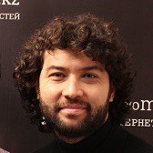 Азиз Жамбакиев