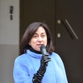 Ирина Васильева
