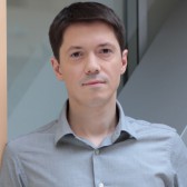 Сергей Кулешов