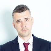 Юрий Коломейцев