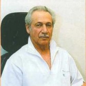 Анатолий Гриценко