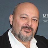 Евгений Коган