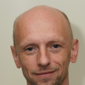 Алексей Павлюц