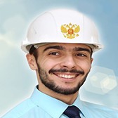 Чупахин Михаил