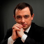 Иван Глушков