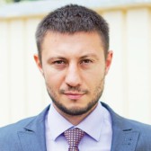 Павел Самиев