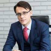 Владимир Макаров