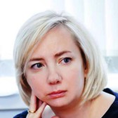 Яна Максимова