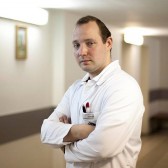 Алексей Алексеев