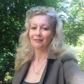 Елена Негоруца