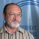 Валерий Поляков