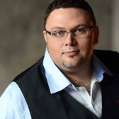 Сергей Михайлин