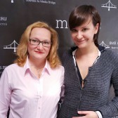 Марина Шнайдер
