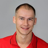 Константин Зырянов