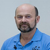Юрий Дарман