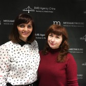 Наталья Руберте