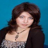 Анна Личковаха