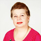 Ольга Васина