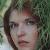 Инесса Соловьева