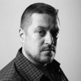 Роман Волков