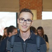 Иван Семин