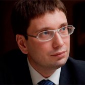Сергей Амбросов