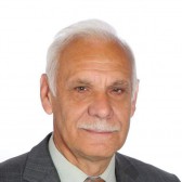 Владимир Самошин