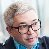 Ержан Сулейменов