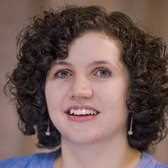 Екатерина Зеленцова