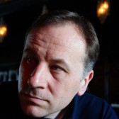 Александр Миленин