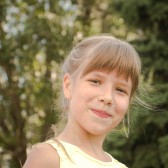 Владислава Радкевич