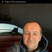 Леонид Тюхтяев