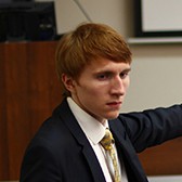 Виктор Пахмутов