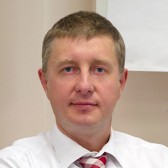 Антон Чернопятко
