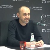 Stefan Evtimov