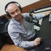 Кирилл Бормотов
