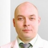 Алексей Кириченко