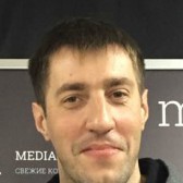 Михаил Трусов