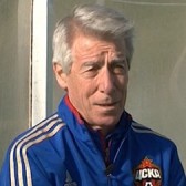 Валерий Непомнящий