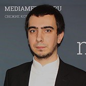 Владимир Кузнецов (Вован)