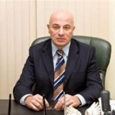 Давид Чичуа