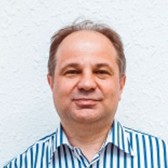 Александр Некроенко