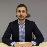 Антон Мордвинцев