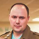 Роман Гритченко