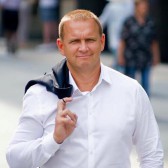Дмитрий Ахтуба