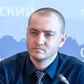 Александр Евсеев